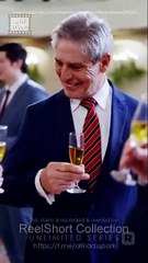 Go Away Stepmom, You Have It All Wrong [ SHORT DRAMA WITH HIGH QUALITY 2025 ]