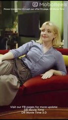 Married To My BFs Uncle [ SHORT DRAMA WITH HIGH QUALITY 2025 ]