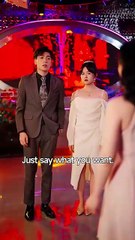 Fate Reset - Revenge Awaits Dramabox