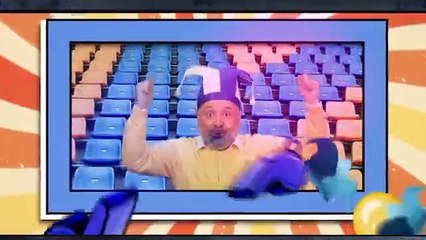 10 - Best Drama & Filmatic Clips Collection | ShowTime Vault FX