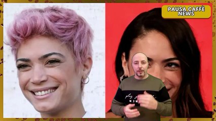 Marracash spiazza tutti la confessione devastante sulla fine con Elodie