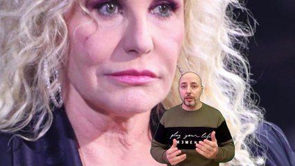 Antonella Clerici colpo di scena la Rai cambia tutto all’improvviso