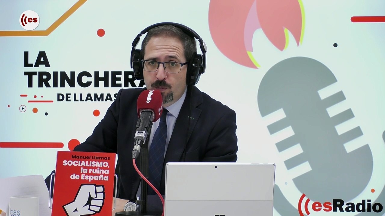 Noticias La Trinchera. Ábalos y Koldo comparten celda en prisión