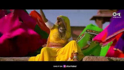 Nahin Hona Tha /1997 Pardes /  Alka Yagnik , Udit Narayan