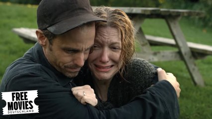 Wer steckt hinter der Entführung? - Packender Psychothriller | Ganzer Film Deutsch