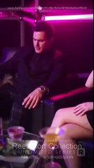 Watch Out! She's A Mastermind Heiress [ SHORT DRAMA WITH HIGH QUALITY 2025 ]