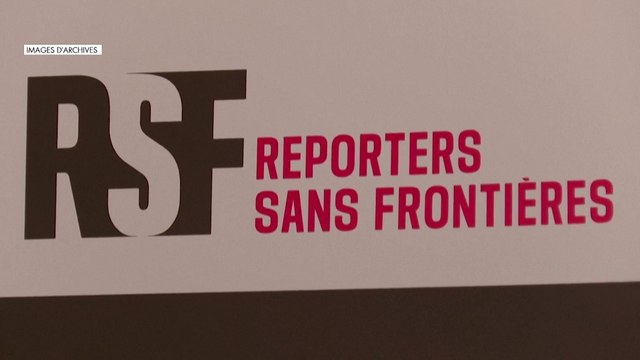 Attaque contre CNews : Reporters sans frontières est-elle une organisation politique ?