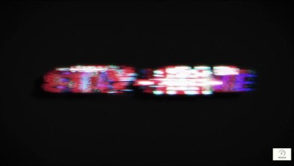 “How to Adapt Your Home for Comfort & Safety Simple Modifications for Better Mobility”