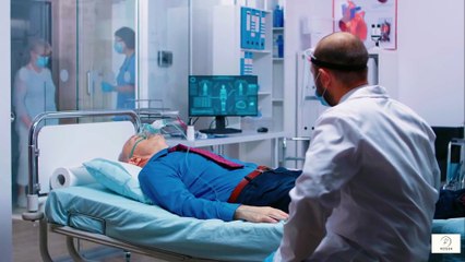 “Simple Daily Affirmations for Strength and Calm”