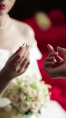 What Broke Wasn't Just the Vow (2025) Full