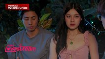 Binata, naging baldado dahil sa BF ng kanyang kapatid! (Part 2/5) | MAKA LOVESTREAM