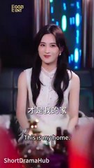 Love Was A Test (2025) - FULL & DETAILED VERSION