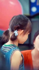 I Loved, I Hated, I'm Done #Hot