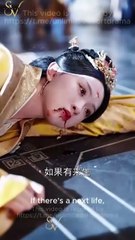 grateful for misguided youth chinese drama💖(telegram@linkeex)