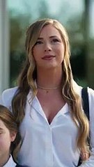 Step Aside, I'm the King of Capital#465536Binge-watch New Dramas #reelshorts#drama