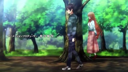 15-Best Drama & Filmatic Clips Collection | ShowTime Vault FX