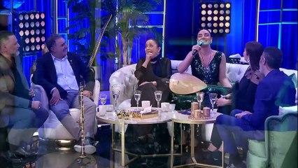 Sevcan Orhan - YAR DEMEDİN