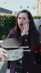 Daddy, Mom Awaits You