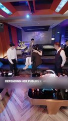 😱 She Caught Her Husband Cheating