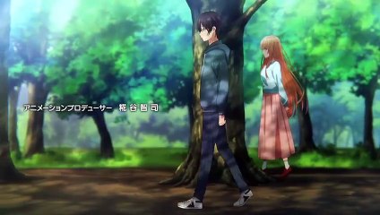 Best Drama & Filmatic Clips Collection | ShowTime Vault FX