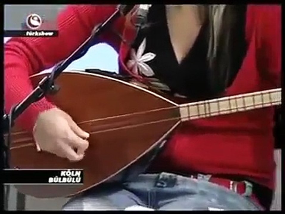 Yüksel Özkasap   Akşam Oldu