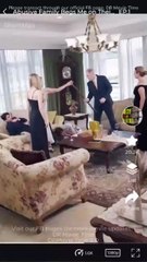 Abusive Family Beg Me On Their Knees Full Movie (2025)