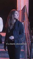 Apocalypse Rising - A Zombie Saga Full Movie (2025)