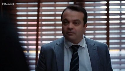 مسلسل محكوم الحلقة 27 مدبلجة HD