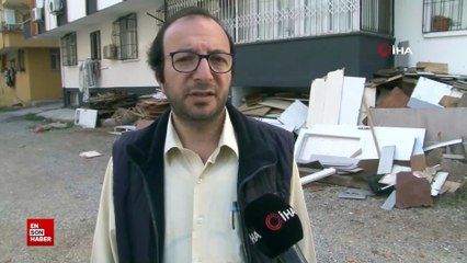 Adana'da forex kaldıraç sistemi öğretmenin hayatını bitirdi