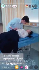 The Gynecologist's Revenge (DUBBED)