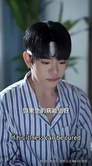 I Shine Without Him / From Doormat To Diamond