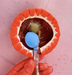 What Actually Happens Inside the OR #fblifestyle