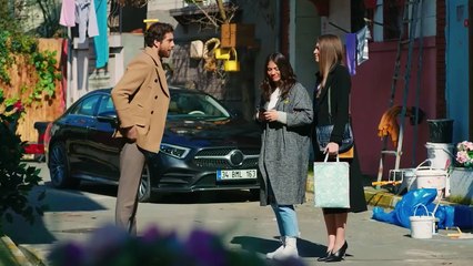 Pájaro Soñador Capítulo 97 (Doblado En Español 4K)