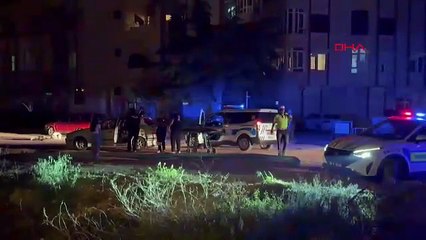 Dilruba Elif Çetin cinayetinde yeni gelişme: Katilin 'haksız tahrik' oyunu elinde patladı: Caniye ağırlaştırılmış müebbet istendi