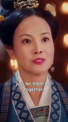 OUR LOVE BURIED IN REGRET