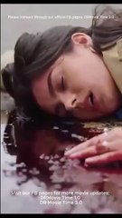 New The Last 14 Days Joyreel Drama Hub - Full Movie - FULL HD