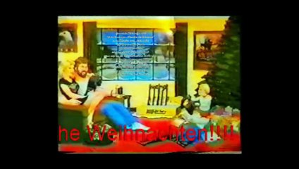 7677  Samstag   Refomations Partei Deutschlands