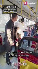 My Husband Is an American Hero | Full Movie HD - Best Drama ShortFilms Hot Romance Family Baby