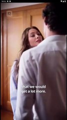 [EngSub] I Hate to Love My British Bad Boy