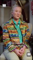 Found A Homeless Billionaire Husband For Christmas Short Drama