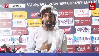 IND vs SA ODI: मैच से पहले केएल राहुल ने रणनीति और टीम कॉम्बिनेशन पर खोले राज, कहा- माही भाई का आना हमारे लिए होगा खास