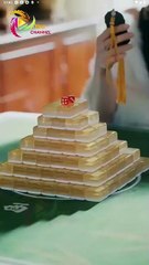 King of the Mahjong Realm Full Movies