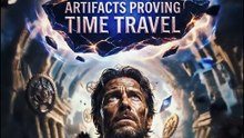 5 FACTS: ARTIFACTS PROVING TIME TRAVEL | The Hidden Horizons