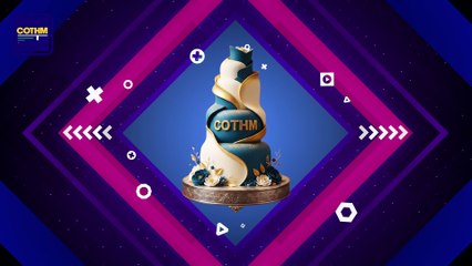 World Cake Day Shines Bright at COTHM and Chocolate Academy!