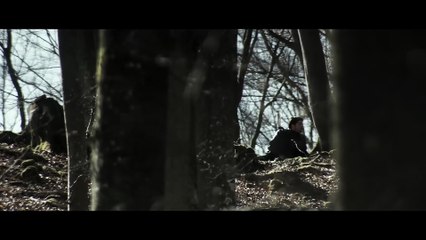 Part 2 - A Deadly Virus Turned Humanity Into Monsters | Full Sci-Fi Action Movie