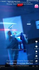 You are My Heart's Desire Full Movie