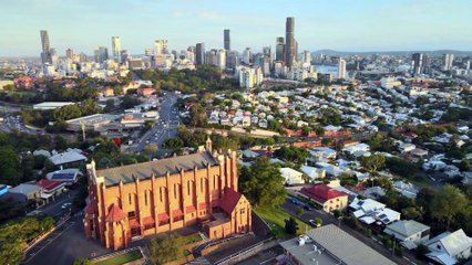 ‎**“Australia: The Land of Wonders | Beauty, Culture & Surprising Facts!”**