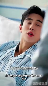 when roses bloom again chinese drama