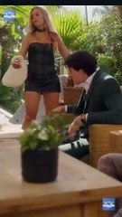 Office Enemies - Full HD