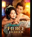Pampered By The Fierce Hunter